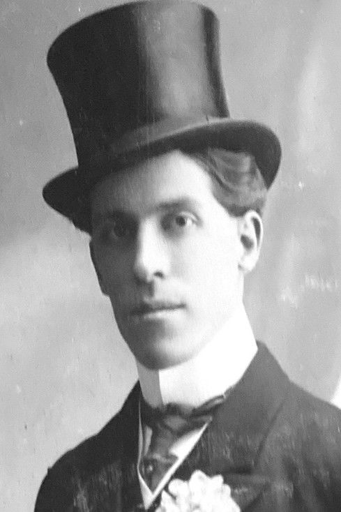 Jуан де Хомс