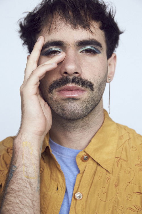 Луциа Хоней