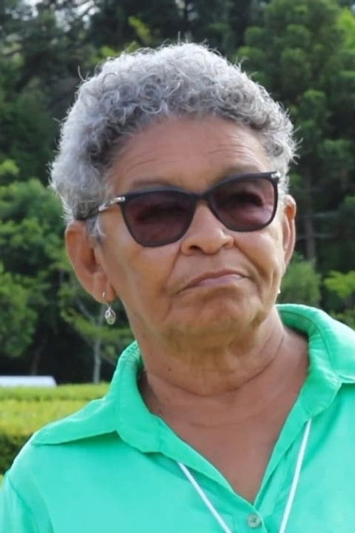 Jовелина Лима Цоелхо