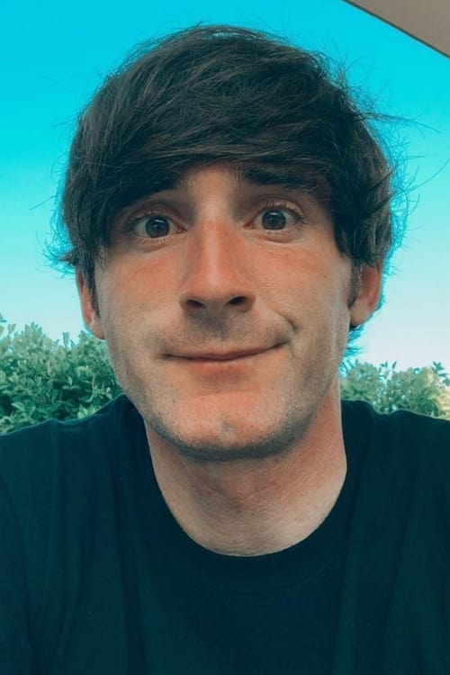 Борjа Лузуриага