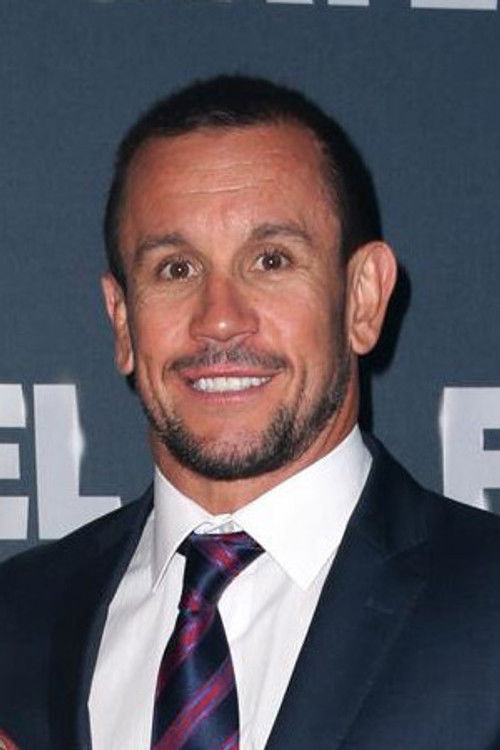 Маттхеw Jохнс