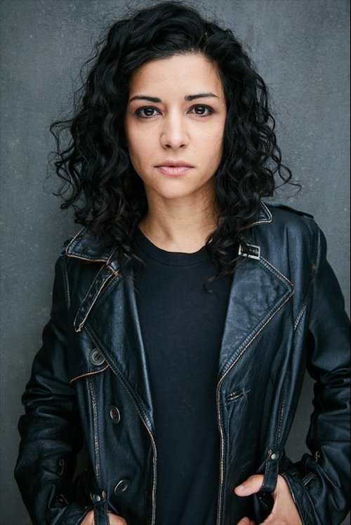 Мандахла Росе