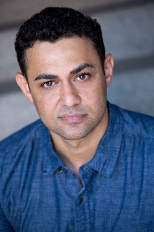 Jацоб Хасхем