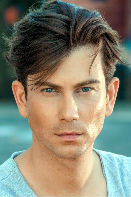 Рйан Асхтон