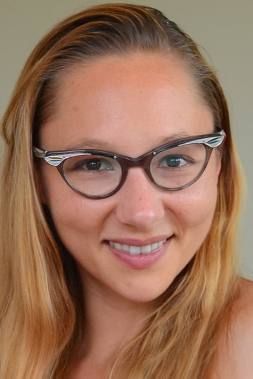 Маггие Майхем