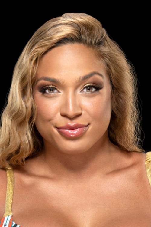 Карисса Ривера