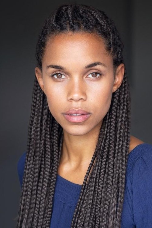 Схаелйн Неwмарцх