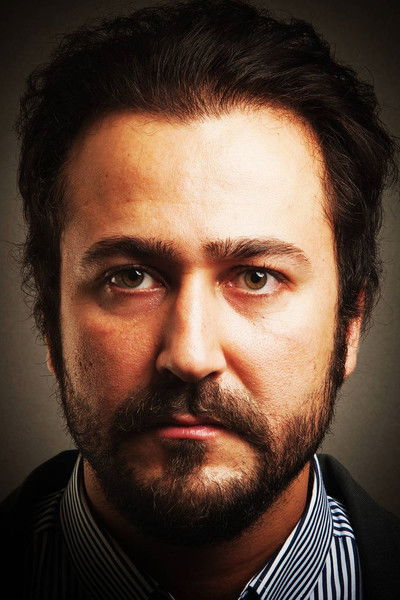 Зохеир Йари