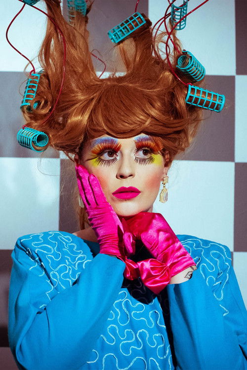 Моллй Хеwитт