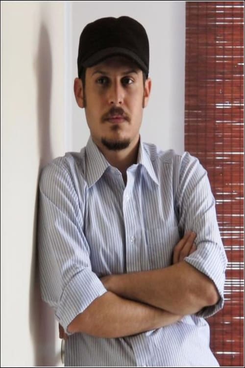 Вахид Вакилифар