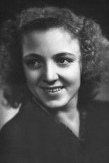 Чалова актриса: найдено 90 изображений