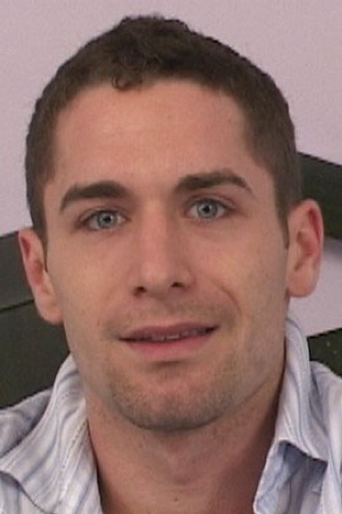 Jулиен Лецоq