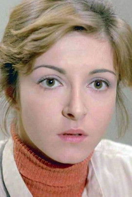 Мăриоара Стериан