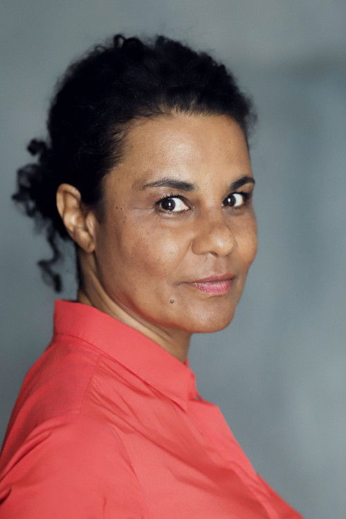 Адисат Семенитсцх