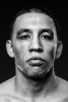 Марцос Хернандез