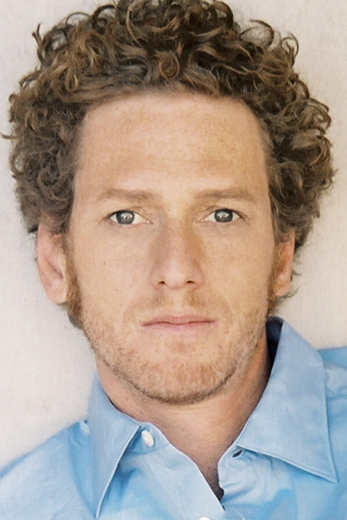 Брайан Клугман