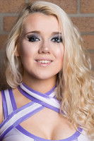 Луцй Гарланд