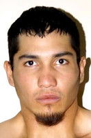 Мигуел Ангел Мартинез