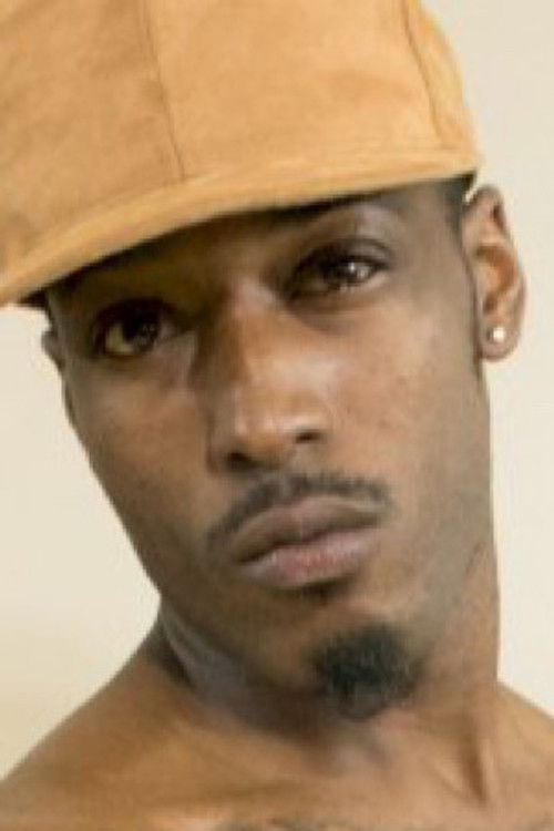 Jацинто Марцел