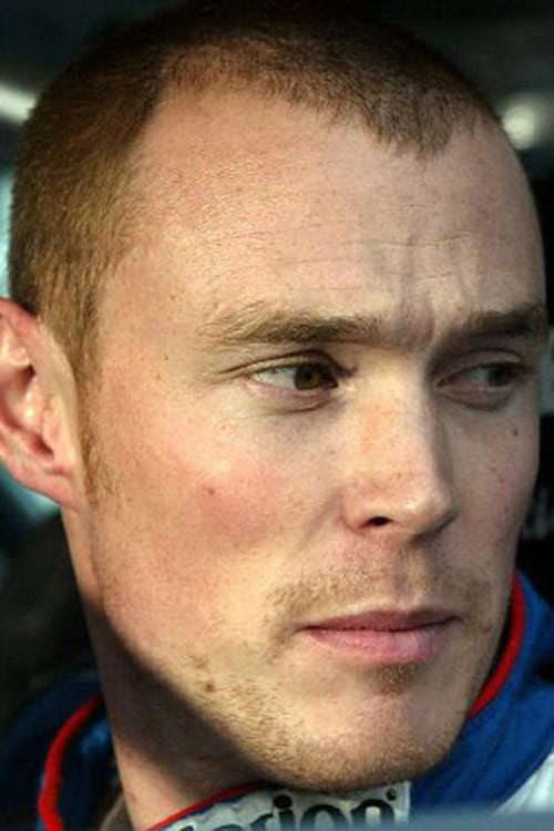 Рицхард Бурнс