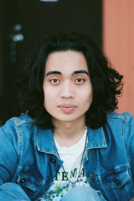 Салвадор Ангело Гонзалез