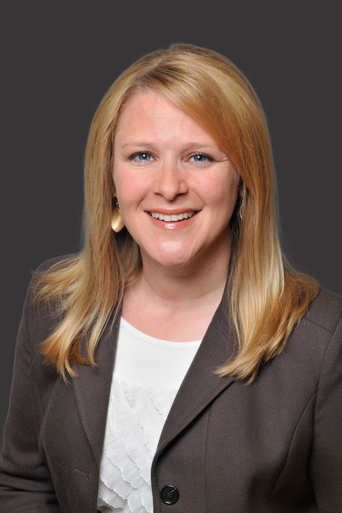 Теми Эпштейн