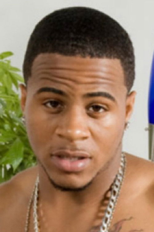 Тйсон Сwаггер