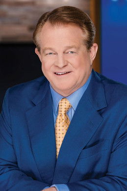 Гордон Робертсон