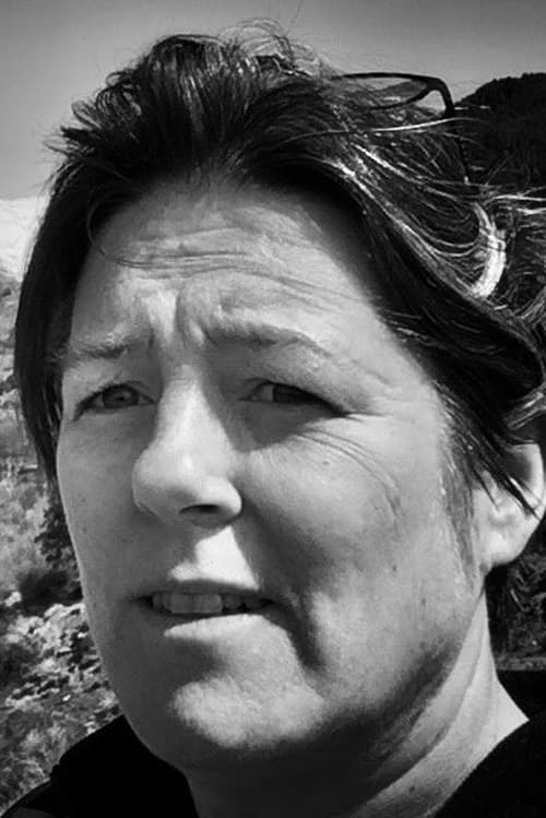 Ханнах Хоаре