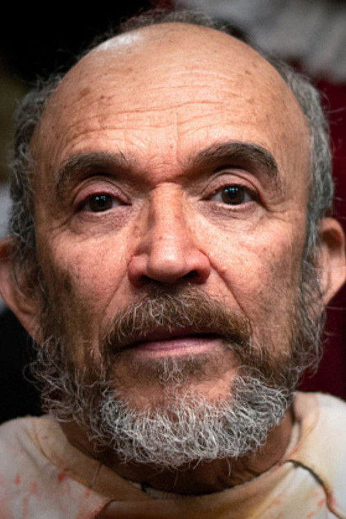 Цесар Бадилло