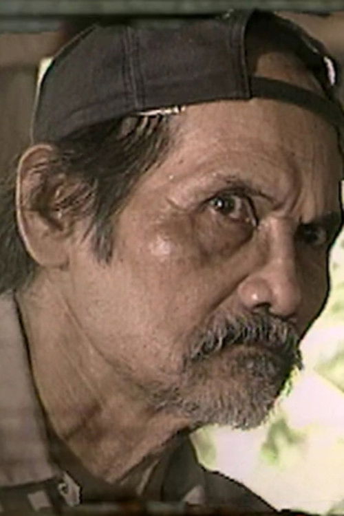 Цханее Йотцхаи