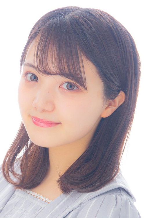 Сэйка Хиросэ