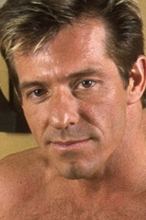 Брйце Андерсон