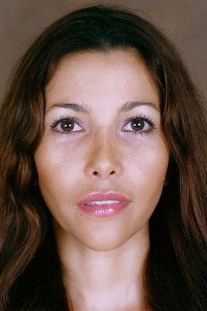 Алеxа Бенедетти