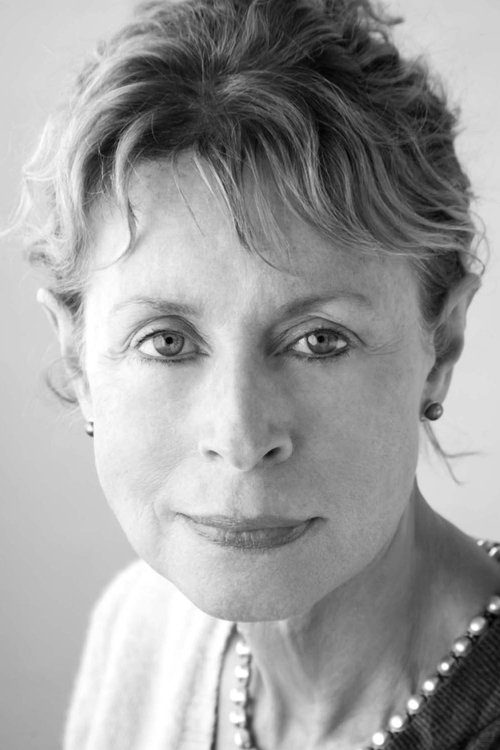 Jудй Моррис