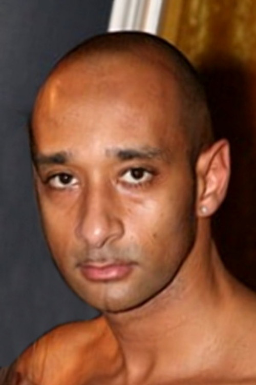 Тонй Брооклйн