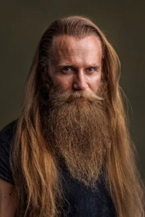 Тор Росланд