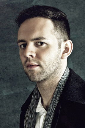 Мицхаел Форет