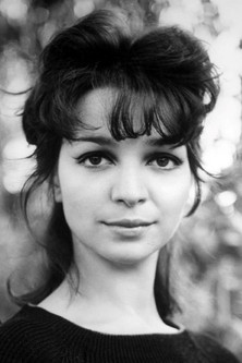 Лелиа Голдони