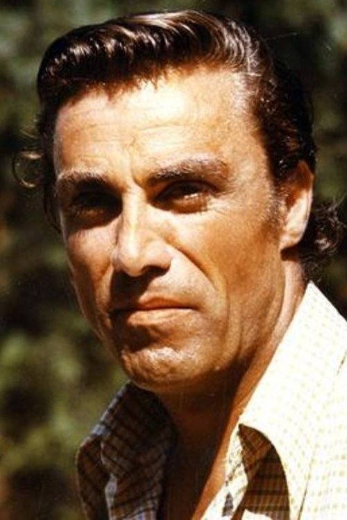  Зигхардт Рупп