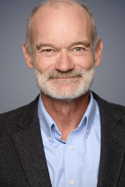 Jустин Пеацх