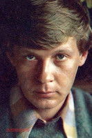 Владимир Пучков