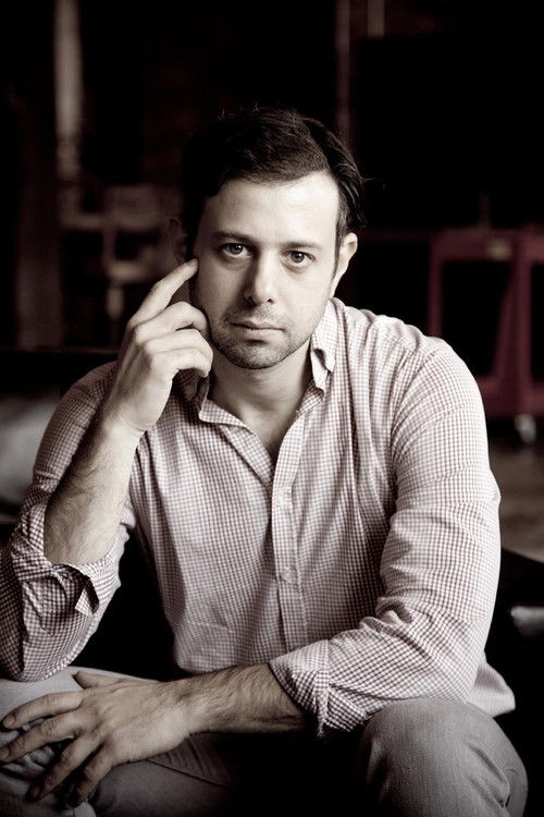 Елли Райнаи