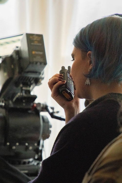 Лилитх Аллен