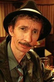 Патрицк Муррай