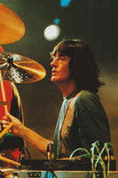 Ференц Дебрецени