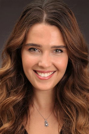 Мерве Ердоğан