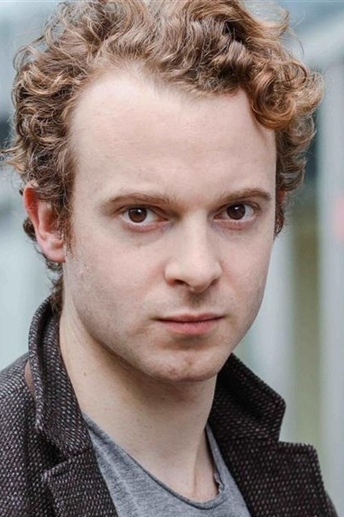 Дамиен Занолй