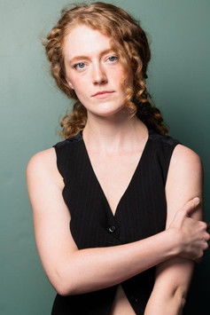 Леннон Сицкелс