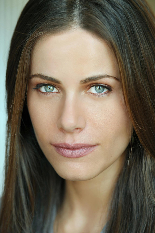 Габриела Диас